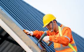 Best Emergency Roof Repair Services  in Haslet, TX